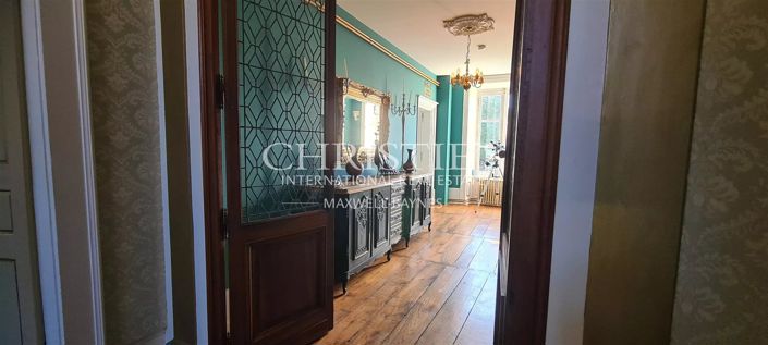 Image No.39-10 Bed House for sale