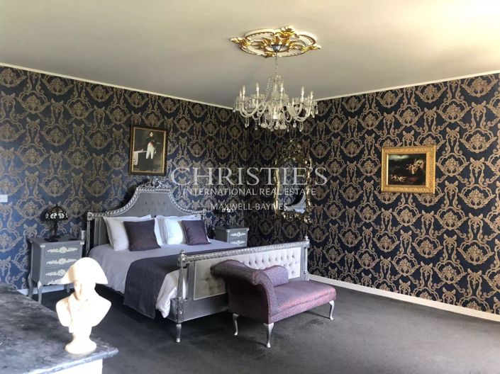 Image No.4-10 Bed House for sale