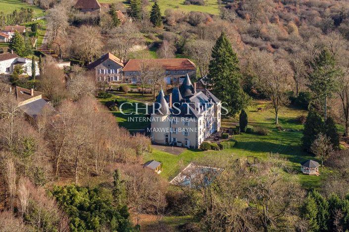 Image No.41-10 Bed House for sale