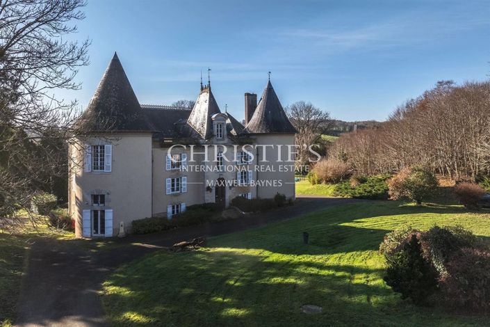 Image No.5-10 Bed House for sale