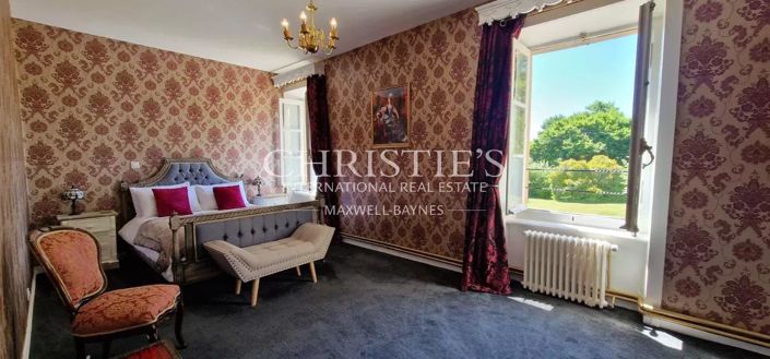 Image No.6-10 Bed House for sale