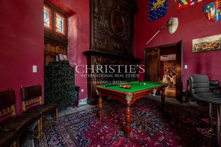 Image No.9-10 Bed House for sale