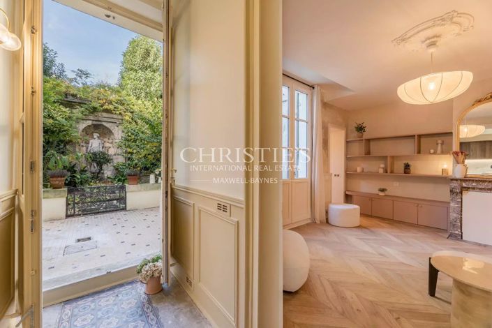 Image No.1-3 Bed Apartment for sale