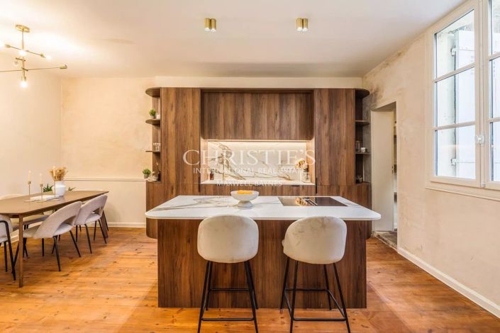 Image No.11-3 Bed Apartment for sale