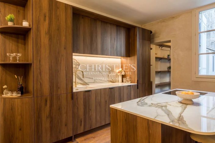 Image No.12-3 Bed Apartment for sale