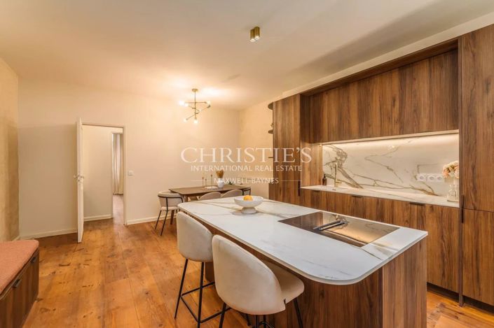 Image No.14-3 Bed Apartment for sale