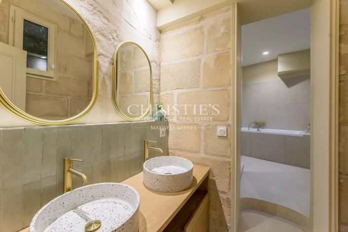 Image No.15-3 Bed Apartment for sale