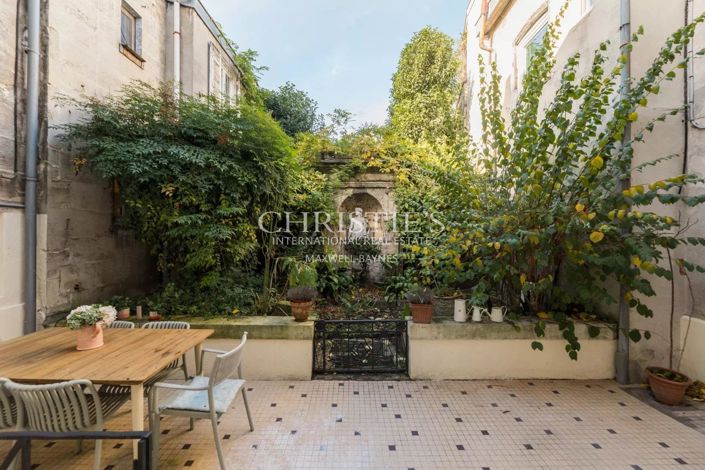 Image No.17-3 Bed Apartment for sale