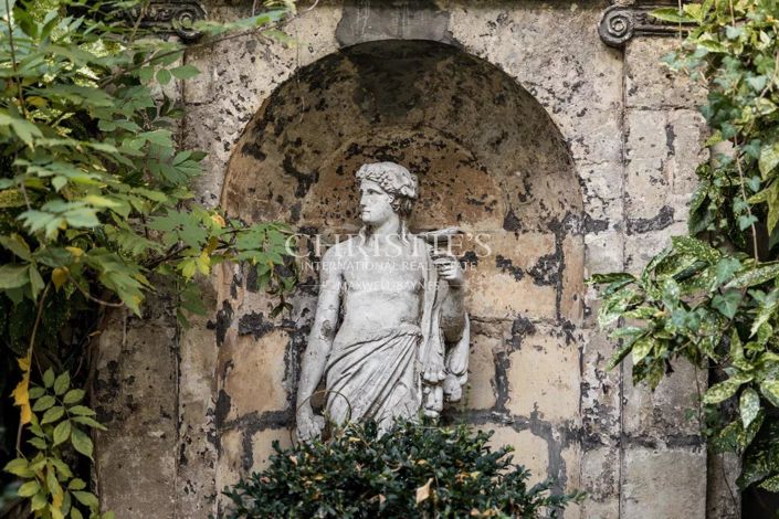 Image No.2-3 Bed Apartment for sale