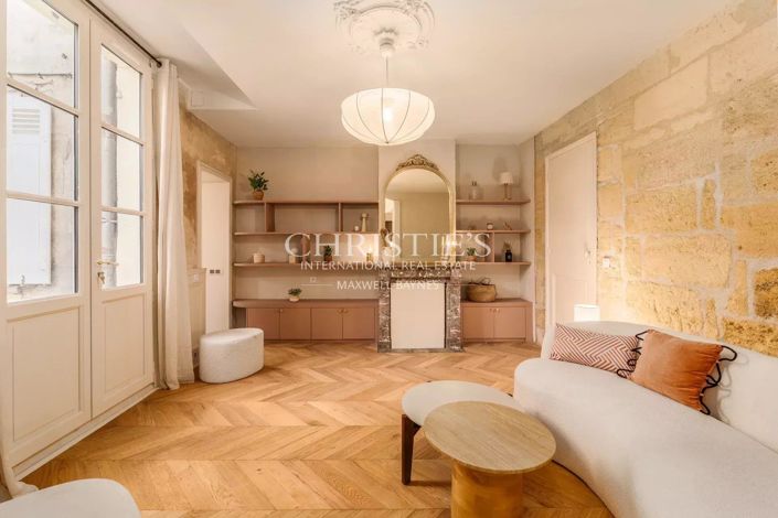 Image No.3-3 Bed Apartment for sale