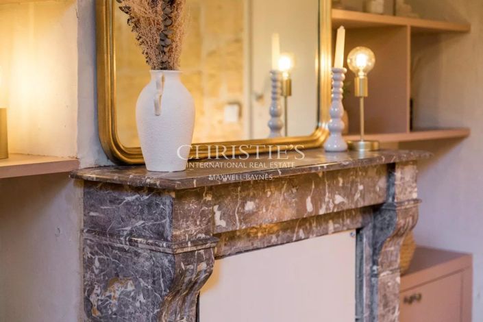 Image No.4-3 Bed Apartment for sale