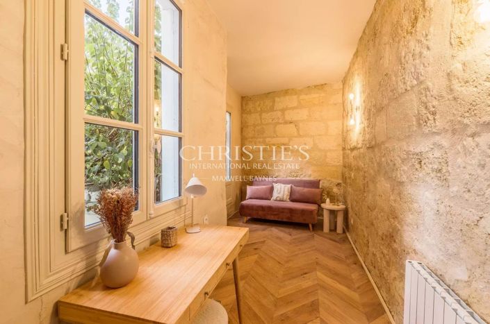 Image No.5-3 Bed Apartment for sale