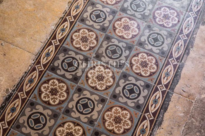 Image No.6-3 Bed Apartment for sale