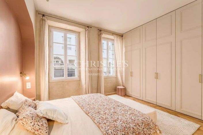 Image No.7-3 Bed Apartment for sale