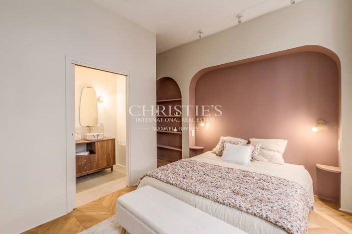 Image No.8-3 Bed Apartment for sale