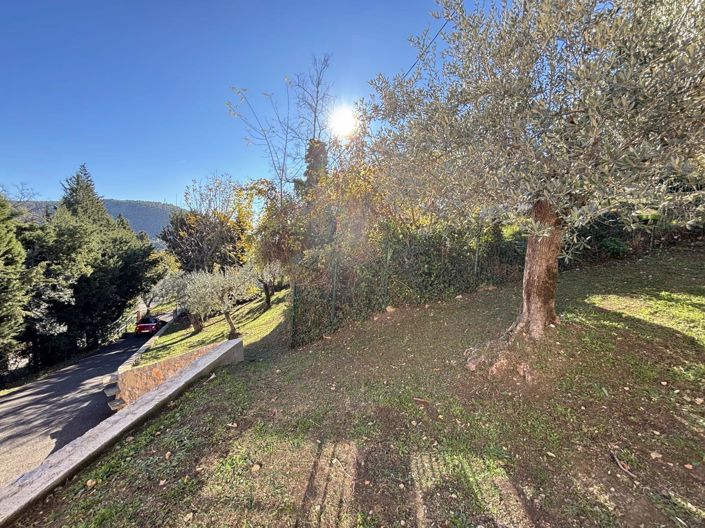 Image No.14-Maison de 4 chambres à vendre à Bargemon