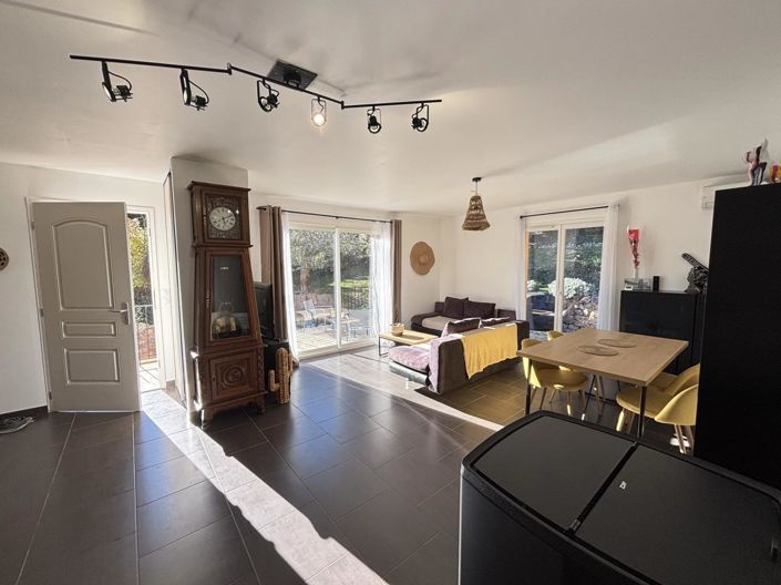 Image No.19-Maison de 4 chambres à vendre à Bargemon