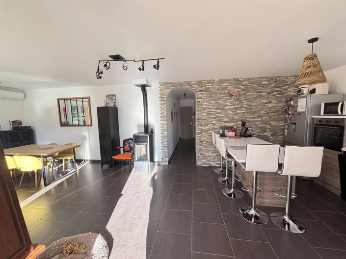 Image No.20-Maison de 4 chambres à vendre à Bargemon