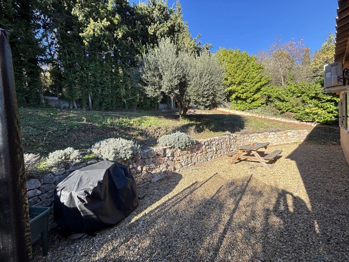 Image No.24-Maison de 4 chambres à vendre à Bargemon