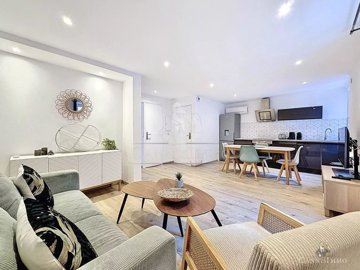 1 Bed Apartment for sale