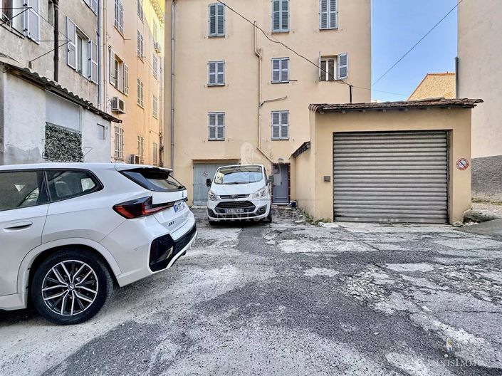 Image No.10-Appartement de 1 chambre à vendre à Cannes