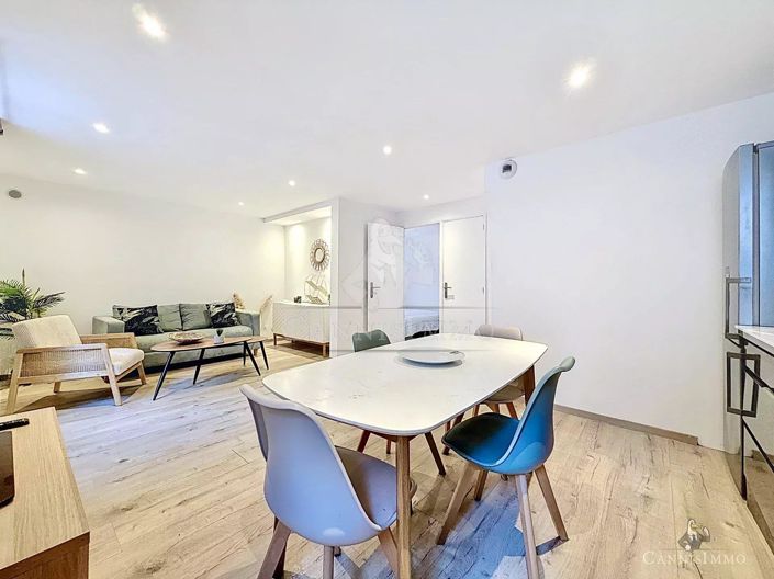 Image No.2-1 Bed Apartment for sale