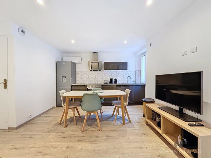 Image No.2-1 Bed Apartment for sale