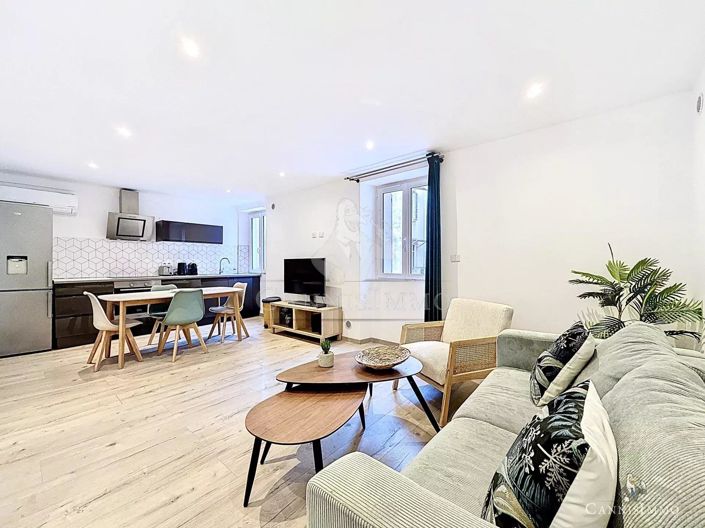 Image No.3-1 Bed Apartment for sale