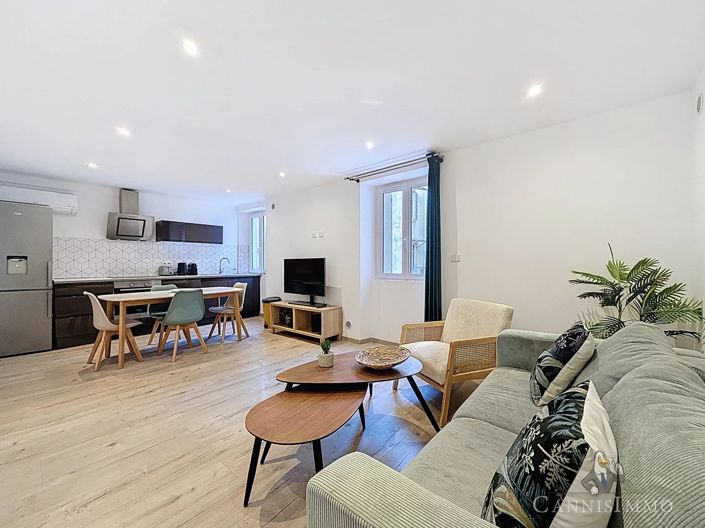 Image No.3-1 Bed Apartment for sale