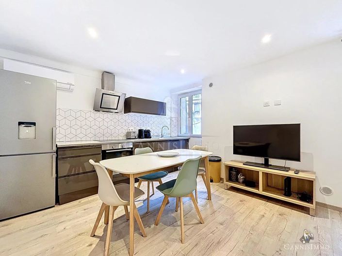 Image No.4-1 Bed Apartment for sale