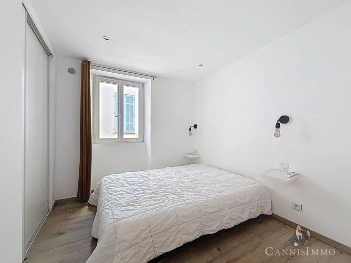 Image No.5-1 Bed Apartment for sale