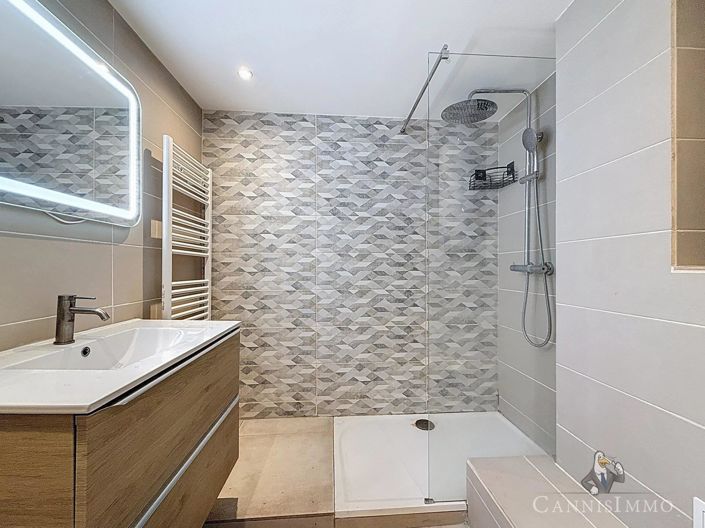 Image No.6-1 Bed Apartment for sale