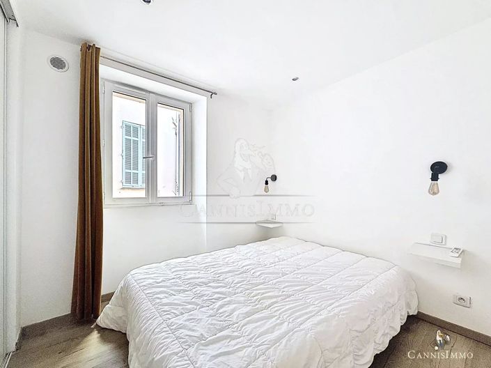 Image No.7-1 Bed Apartment for sale