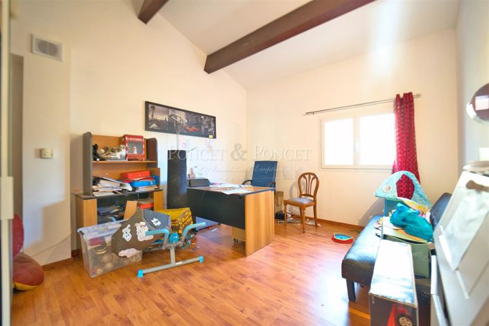 Image No.10-Maison à vendre à Juvignac