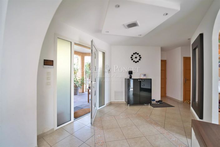 Image No.4-Maison à vendre à Juvignac