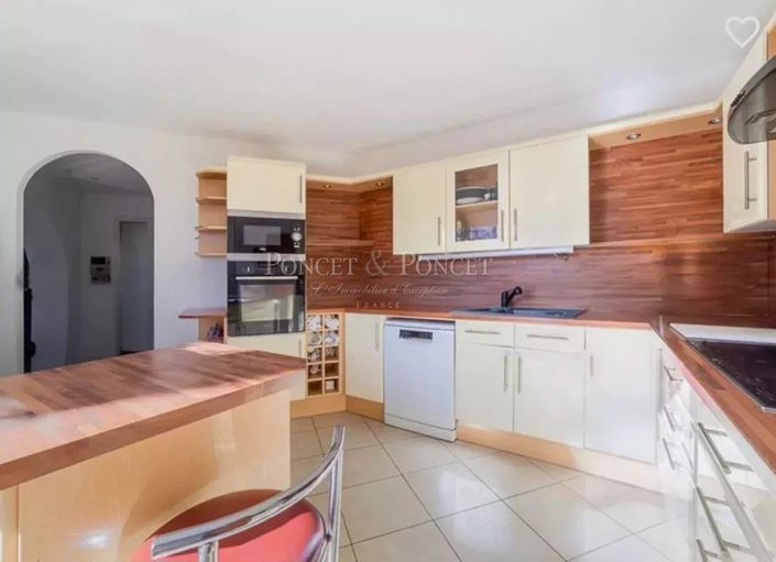 Image No.7-Maison à vendre à Juvignac