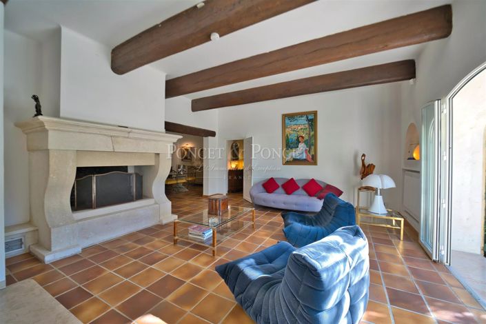 Image No.10-House for sale