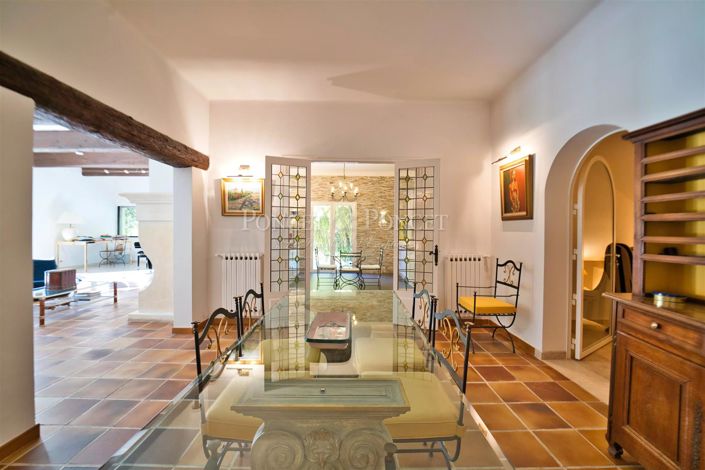 Image No.11-House for sale