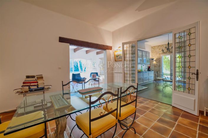 Image No.12-House for sale