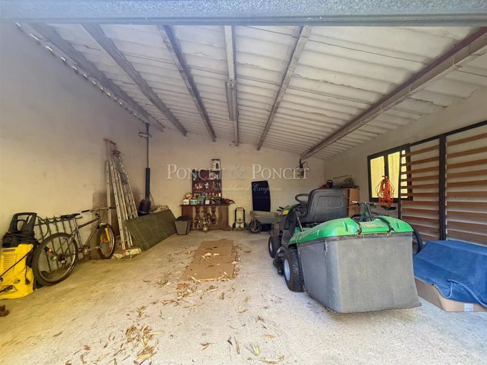 Image No.19-House for sale