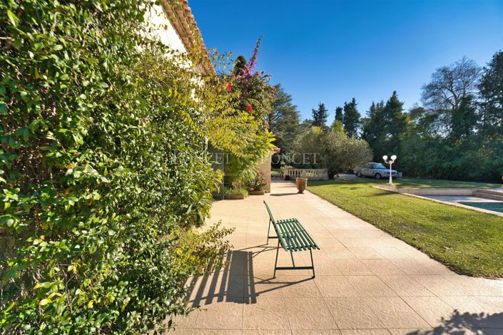 Image No.3-House for sale