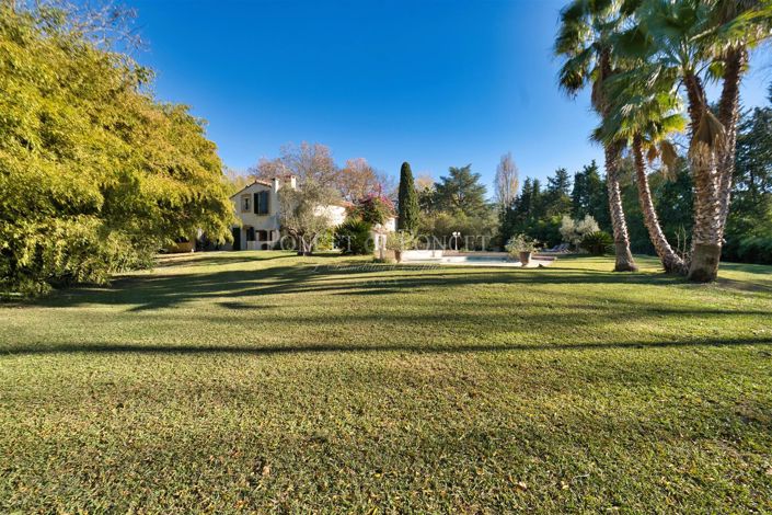 Image No.4-House for sale