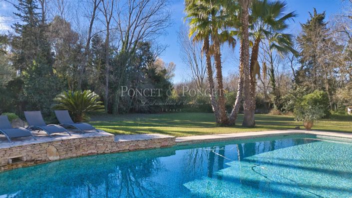 Image No.5-House for sale