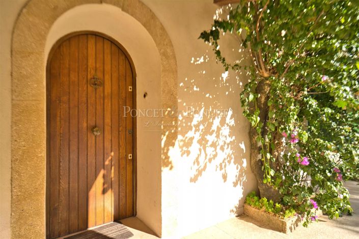 Image No.6-House for sale