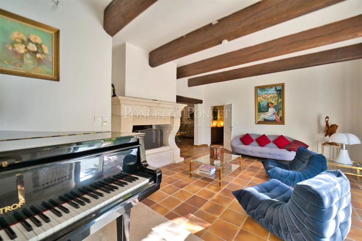 Image No.8-House for sale