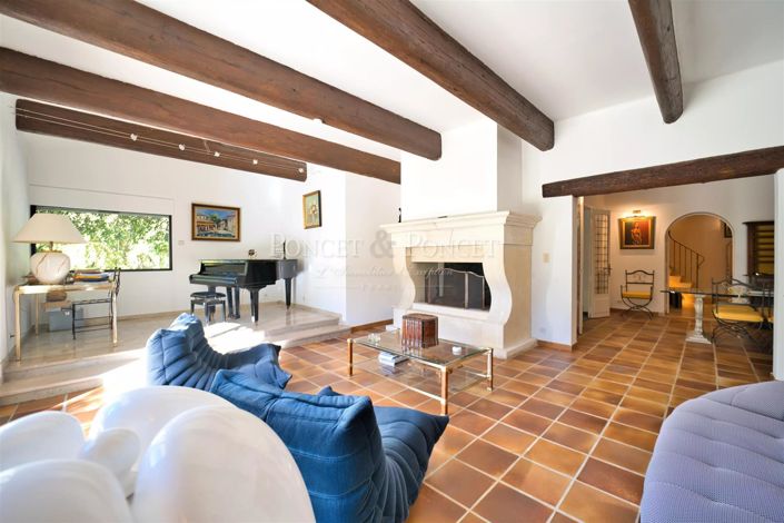 Image No.9-House for sale