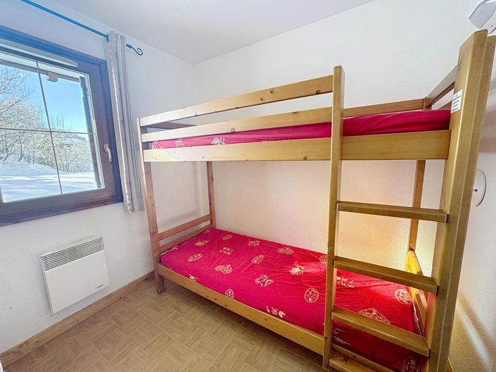 Image No.7-Appartement de 2 chambres à vendre à Flumet