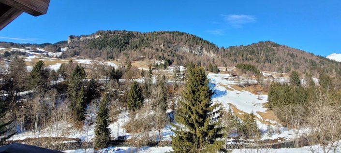 Image No.20-Maison de 5 chambres à vendre à Flumet