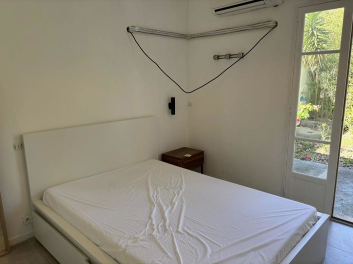 Image No.13-5 Bed House for sale