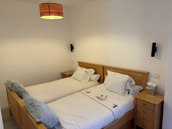 Image No.14-5 Bed House for sale